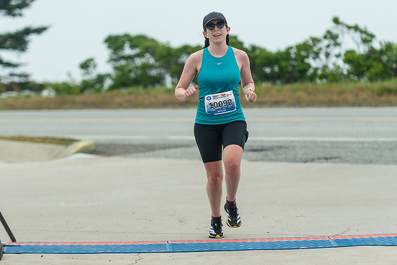 FINISH LINE CLOSEUPS-4
