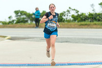 FINISH LINE CLOSEUPS-1
