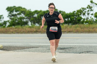 FINISH LINE CLOSEUPS-5