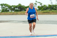 FINISH LINE CLOSEUPS-6