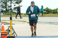 FINISH LINE CLOSEUPS-2