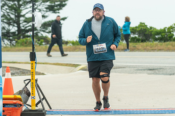 FINISH LINE CLOSEUPS-2