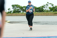 FINISH LINE CLOSEUPS-11
