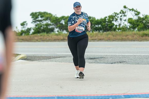 FINISH LINE CLOSEUPS-11