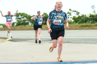 FINISH LINE CLOSEUPS-12