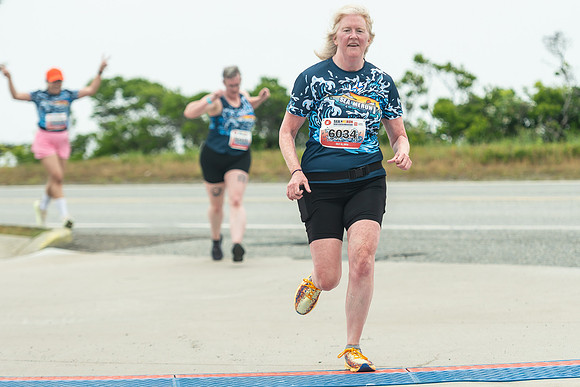 FINISH LINE CLOSEUPS-12