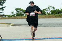 FINISH LINE CLOSEUPS-10