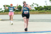 FINISH LINE CLOSEUPS-13