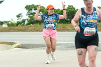 FINISH LINE CLOSEUPS-14
