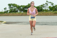 FINISH LINE CLOSEUPS-7