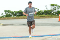 FINISH LINE CLOSEUPS-16
