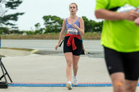 FINISH LINE CLOSEUPS-9