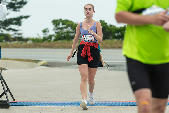 FINISH LINE CLOSEUPS-9