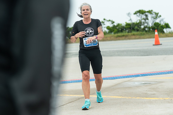 FINISH LINE CLOSEUPS-19