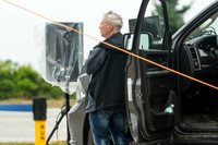 FINISH LINE CLOSEUPS-18