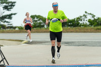 FINISH LINE CLOSEUPS-8