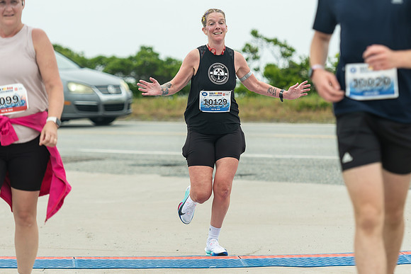 FINISH LINE CLOSEUPS-22