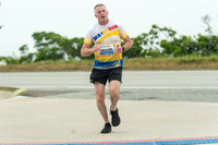 FINISH LINE CLOSEUPS-17