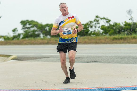 FINISH LINE CLOSEUPS-17