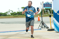 FINISH LINE CLOSEUPS-15