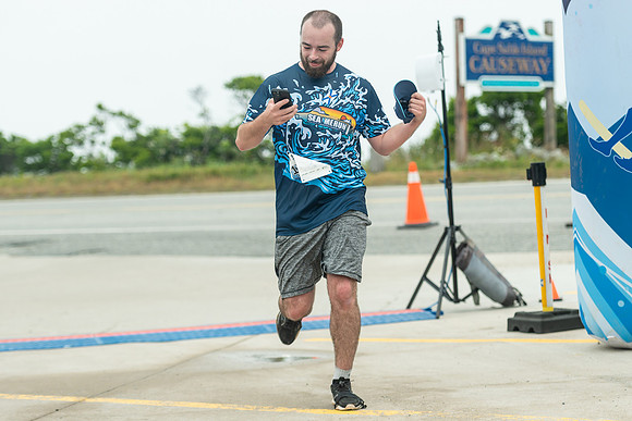 FINISH LINE CLOSEUPS-15