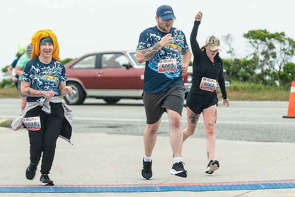 FINISH LINE CLOSEUPS-26