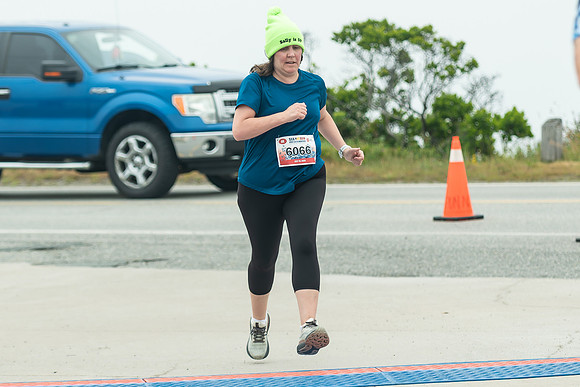 FINISH LINE CLOSEUPS-27