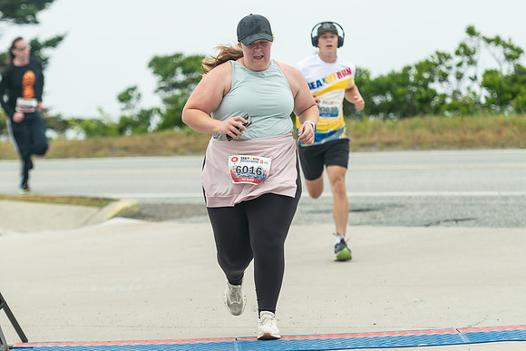 FINISH LINE CLOSEUPS-29