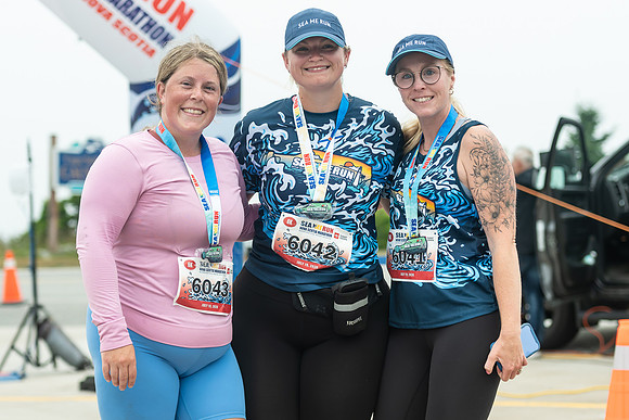 FINISH LINE CLOSEUPS-23