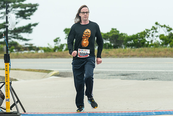FINISH LINE CLOSEUPS-31