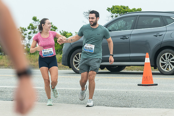 FINISH LINE CLOSEUPS-38