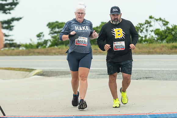 FINISH LINE CLOSEUPS-33
