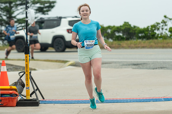 FINISH LINE CLOSEUPS-42