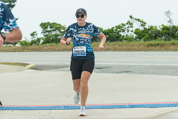 FINISH LINE CLOSEUPS-47