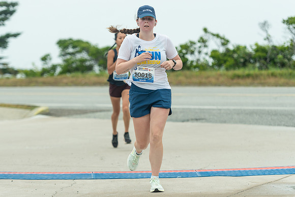 FINISH LINE CLOSEUPS-61