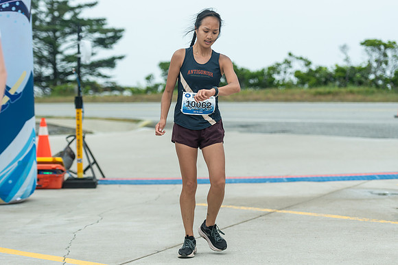 FINISH LINE CLOSEUPS-62