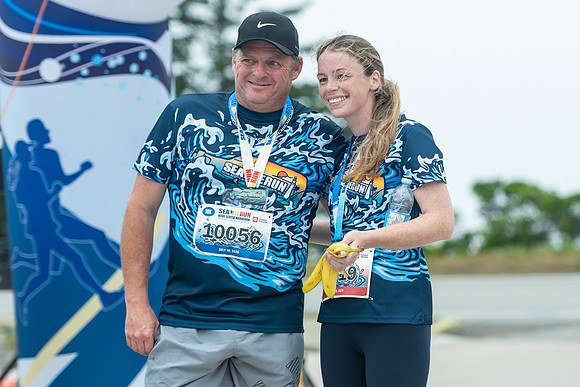 FINISH LINE CLOSEUPS-58