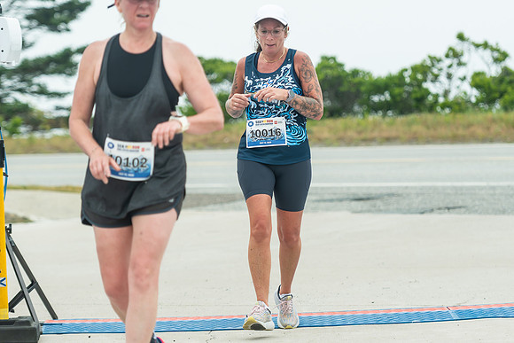 FINISH LINE CLOSEUPS-67