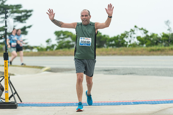 FINISH LINE CLOSEUPS-59