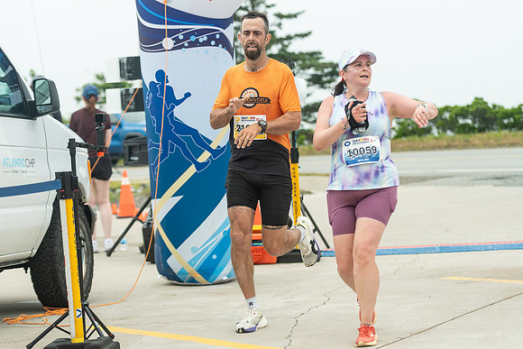 FINISH LINE CLOSEUPS-72