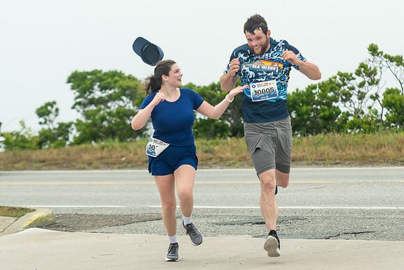 FINISH LINE CLOSEUPS-78