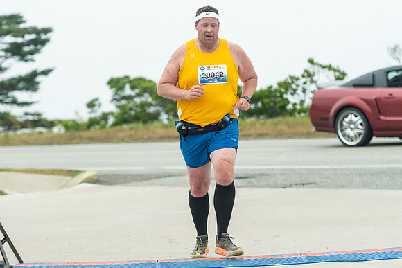 FINISH LINE CLOSEUPS-76
