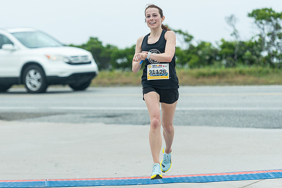 FINISH LINE CLOSEUPS-82