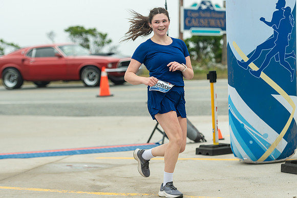 FINISH LINE CLOSEUPS-79