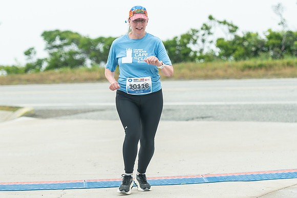 FINISH LINE CLOSEUPS-91