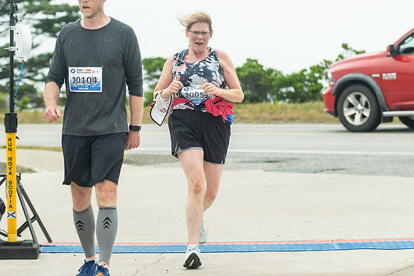 FINISH LINE CLOSEUPS-89