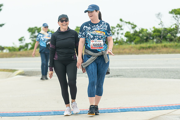 FINISH LINE CLOSEUPS-94