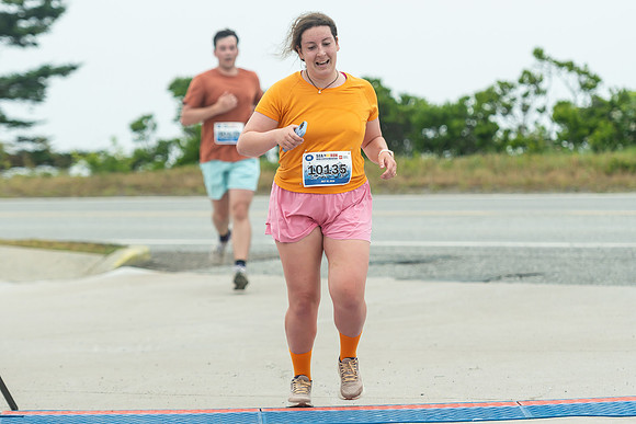 FINISH LINE CLOSEUPS-102