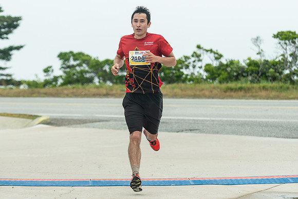 FINISH LINE CLOSEUPS-107