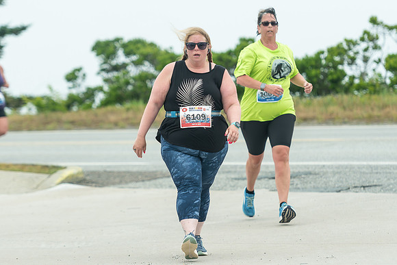 FINISH LINE CLOSEUPS-112